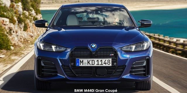 BMW 4 Series M440i xDrive Gran Coupe BMW-M440i-Gran-Coupe-P90546587-facelift-2024.jpg