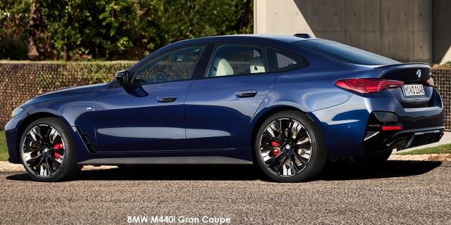 BMW 4 Series M440i xDrive Gran Coupe BMW-M440i-Gran-Coupe-P90546588-facelift-2024.jpg