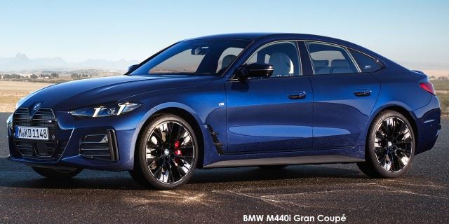 BMW 4 Series M440i xDrive Gran Coupe BMW-M440i-Gran-Coupe-P90546600-facelift-2024.jpg