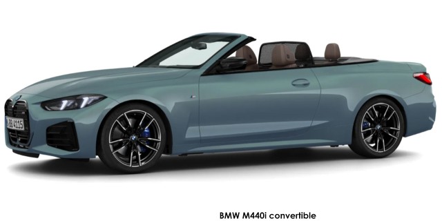 BMW 4 Series M440i xDrive convertible BMW-M440i-convertible-facelift-front--2024.jpg