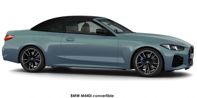 BMW 4 Series M440i xDrive convertible BMW-M440i-convertible-facelift-front-roof--2024.jpg