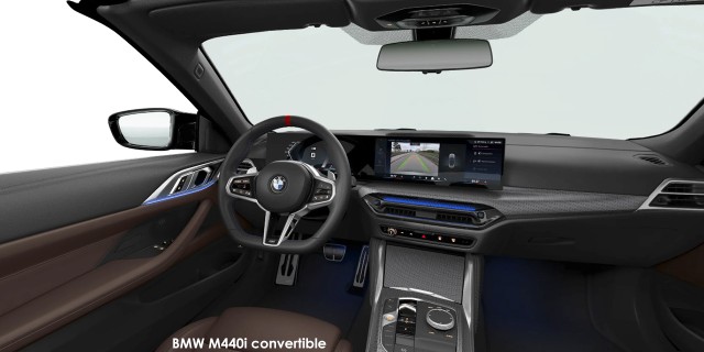 BMW 4 Series M440i xDrive convertible BMW-M440i-convertible-facelift-interior--2024.jpg