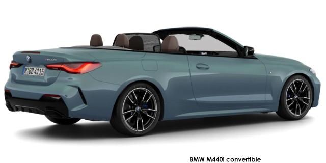 BMW 4 Series M440i xDrive convertible BMW-M440i-convertible-facelift-rear--2024.jpg