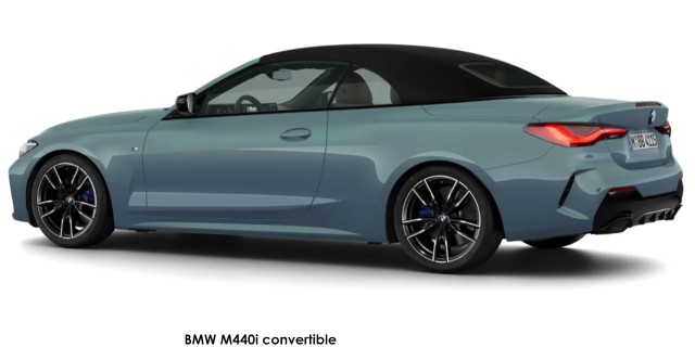 BMW 4 Series M440i xDrive convertible BMW-M440i-convertible-facelift-rear-roof--2024.jpg