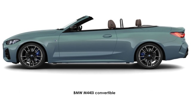 BMW 4 Series M440i xDrive convertible BMW-M440i-convertible-facelift-side--2024.jpg
