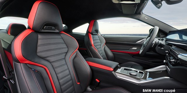 BMW 4 Series M440i xDrive coupe BMW-M440i-coupe-P90535796-facelift--2024.jpg