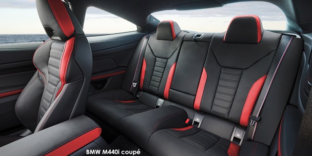 BMW 4 Series M440i xDrive coupe BMW-M440i-coupe-P90535798-facelift--2024.jpg