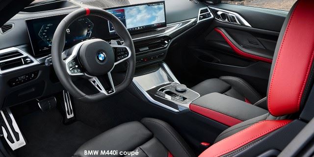 BMW 4 Series M440i xDrive coupe BMW-M440i-coupe-P90535799-facelift--2024.jpg