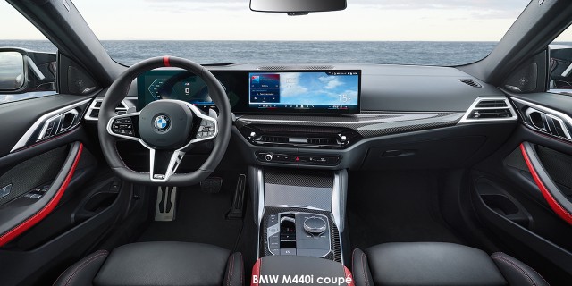 BMW 4 Series M440i xDrive coupe BMW-M440i-coupe-P90535800-facelift--2024.jpg