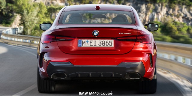 BMW 4 Series M440i xDrive coupe BMW-M440i-coupe-P90535817-facelift--2024.jpg