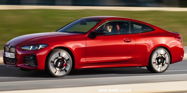 BMW 4 Series M440i xDrive coupe BMW-M440i-coupe-P90535820-facelift--2024.jpg