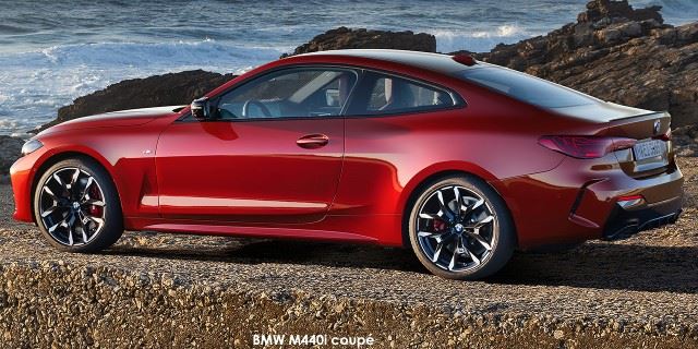 BMW 4 Series M440i xDrive coupe BMW-M440i-coupe-P90535824-facelift--2024.jpg