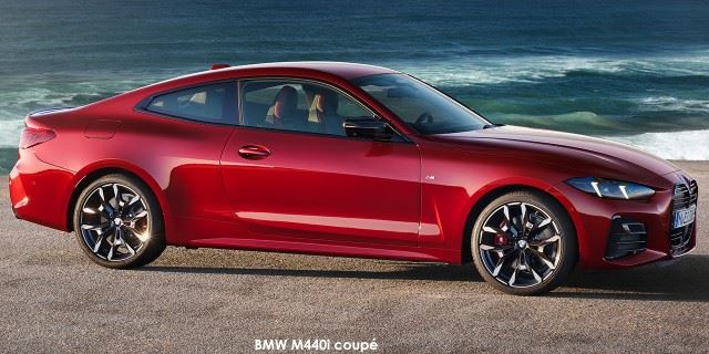 BMW 4 Series M440i xDrive coupe BMW-M440i-coupe-P90535825-facelift--2024.jpg
