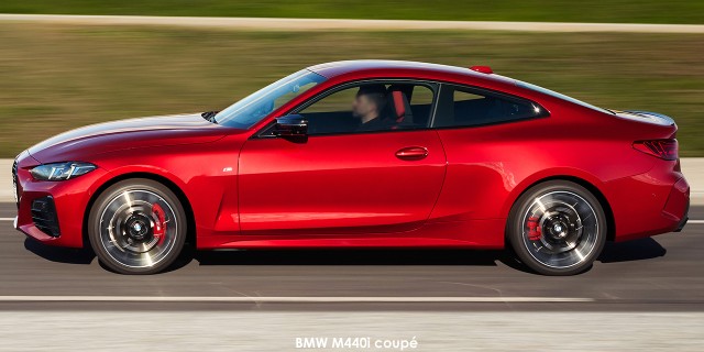 BMW 4 Series M440i xDrive coupe BMW-M440i-coupe-P90535829-facelift--2024.jpg