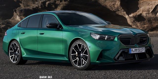 BMW M5 M5 BMW-M5-P90557443--2024.06.jpg