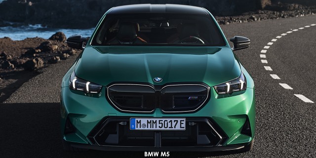 BMW M5 M5 BMW-M5-P90557446--2024.06.jpg