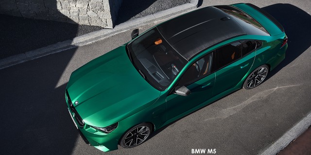 BMW M5 M5 BMW-M5-P90557452--2024.06.jpg
