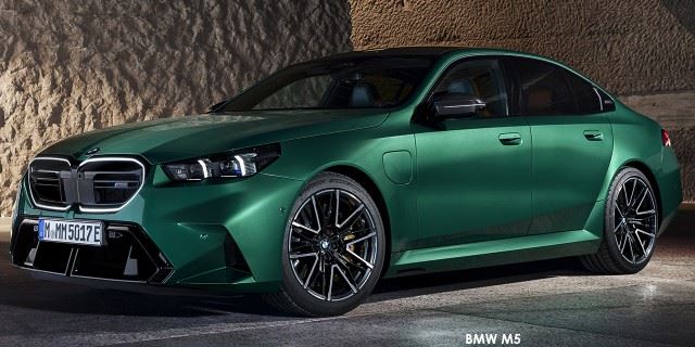 BMW M5 M5 BMW-M5-P90557455--2024.06.jpg