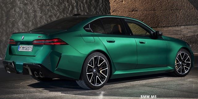 BMW M5 M5 BMW-M5-P90557457--2024.06.jpg