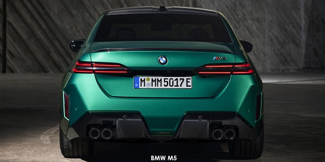 BMW M5 M5 BMW-M5-P90557461--2024.06.jpg