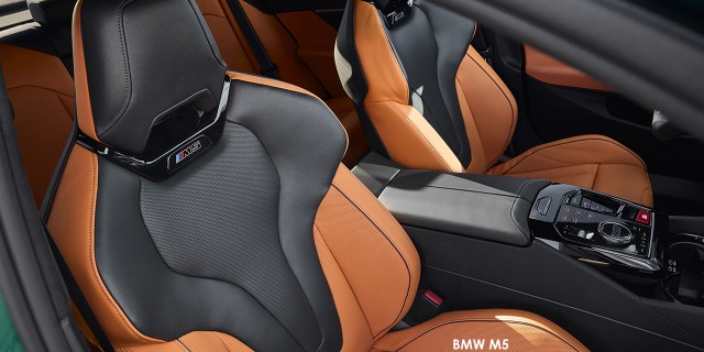 BMW M5 M5 BMW-M5-P90557489--2024.06.jpg