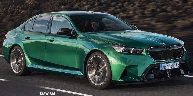 BMW M5 M5 BMW-M5-P90557511--2024.06.jpg