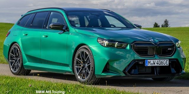 BMW M5 M5 Touring BMW-M5-Touring-P90576349-2025.jpg