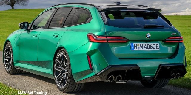 BMW M5 M5 Touring BMW-M5-Touring-P90576355-2025.jpg