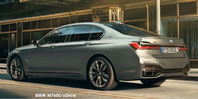 BMW 7 Series M760Li xDrive BMW-M760Li--r-19-De.jpg