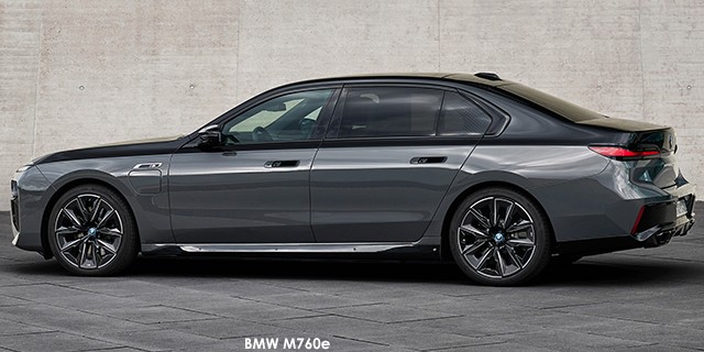 BMW 7 Series M760e xDrive BMW-M760e-xDrive-P90480817--2022.09-De.jpg