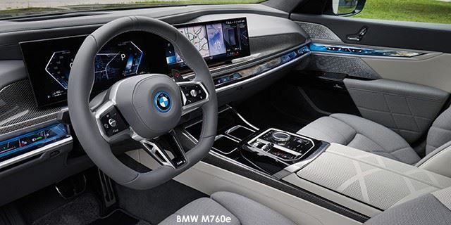 BMW 7 Series M760e xDrive BMW-M760e-xDrive-P90480848--2022.09-De.jpg