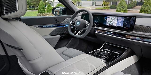 BMW 7 Series M760e xDrive BMW-M760e-xDrive-P90480850--2022.09-De.jpg