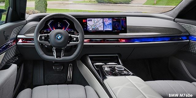 BMW 7 Series M760e xDrive BMW-M760e-xDrive-P90480851--2022.09-De.jpg