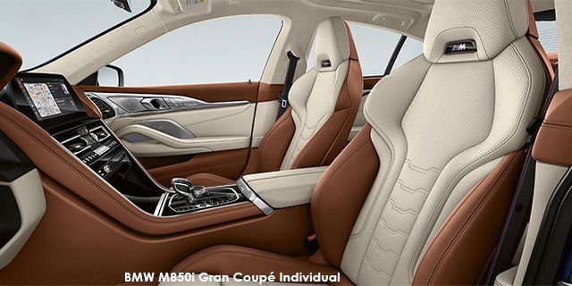 BMW 8 Series 840d xDrive Gran Coupe Individual BMW-M850i-Gran-Coupe-Individual-is--1910.jpg