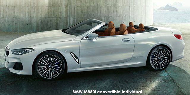 BMW 8 Series M850i xDrive convertible Individual BMW-M850i-convertible-Individual-fs--1910.jpg