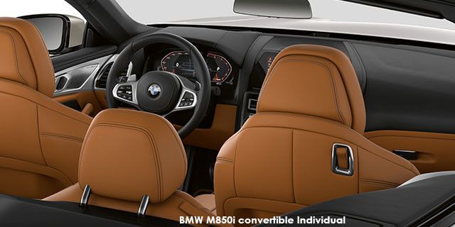 BMW 8 Series M850i xDrive convertible Individual BMW-M850i-convertible-Individual-isd--1910.jpg