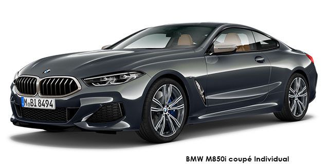 BMW 8 Series M850i xDrive coupe Individual BMW-M850i-coupe-Individual-cf-f--1910.jpg