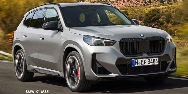 BMW X1 M35i BMW-X1-M35i-P90509734-2023.jpg
