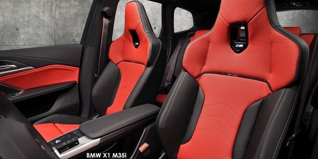 BMW X1 M35i BMW-X1-M35i-P90509752-2023.jpg