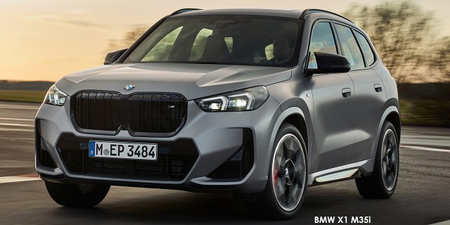 BMW X1 M35i BMW-X1-M35i-P90509761-2023.jpg