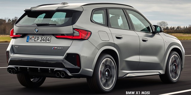 BMW X1 M35i BMW-X1-M35i-P90509767-2023.jpg
