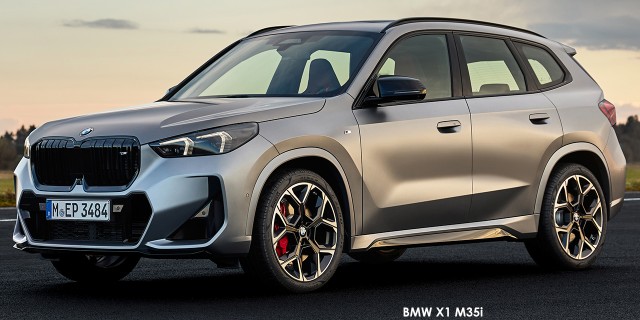 BMW X1 M35i BMW-X1-M35i-P90509775-2023.jpg
