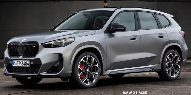 BMW X1 M35i BMW-X1-M35i-P90509780-2023.jpg