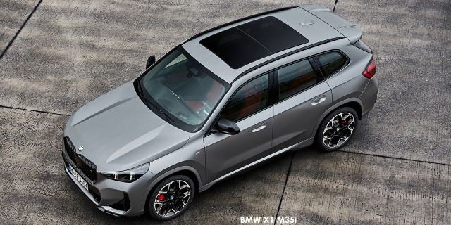 BMW X1 M35i BMW-X1-M35i-P90509783-2023.jpg