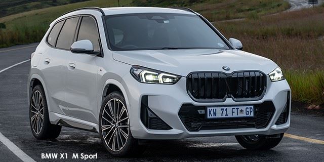 BMW X1 sDrive18i M Sport BMW-X1-sDrive18i-M-Sport-P90496523--2023.02-za.jpg