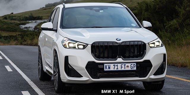 BMW X1 sDrive18i M Sport BMW-X1-sDrive18i-M-Sport-P90496529--2023.02-za.jpg