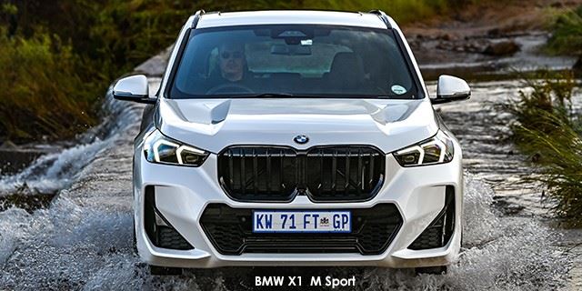 BMW X1 sDrive18i M Sport BMW-X1-sDrive18i-M-Sport-P90496538--2023.02-za.jpg