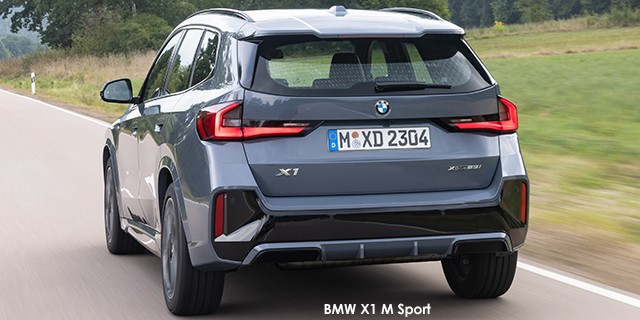 BMW X1 sDrive18i M Sport BMW-X1-xDrive23i-M-Sport--P90479906--2022-De.jpg