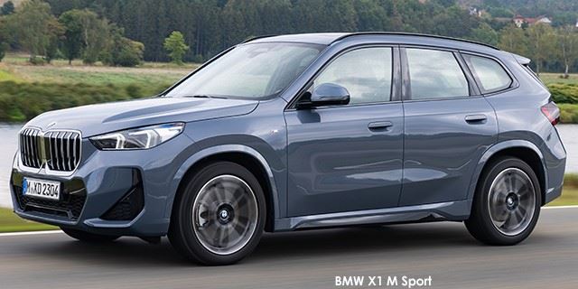 BMW X1 sDrive18i M Sport BMW-X1-xDrive23i-M-Sport--P90479910--2022-De.jpg