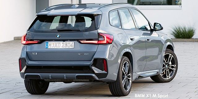 BMW X1 sDrive18i M Sport BMW-X1-xDrive23i-M-Sport--P90479934--2022-De.jpg